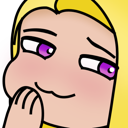 smug ashrana emote